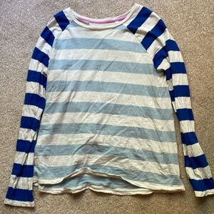 Boden cotton top size m